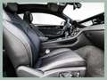 Bentley Continental GT S V8 //BENTLEY DÜSSELDORF Silber - thumbnail 14