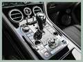 Bentley Continental GT S V8 //BENTLEY DÜSSELDORF Silber - thumbnail 20