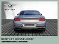 Bentley Continental GT S V8 //BENTLEY DÜSSELDORF Silber - thumbnail 4