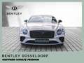 Bentley Continental GT S V8 //BENTLEY DÜSSELDORF Silber - thumbnail 3