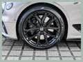 Bentley Continental GT S V8 //BENTLEY DÜSSELDORF Silber - thumbnail 6