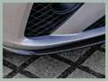 Bentley Continental GT S V8 //BENTLEY DÜSSELDORF Silber - thumbnail 8