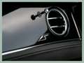 Bentley Continental GT S V8 //BENTLEY DÜSSELDORF Silber - thumbnail 23