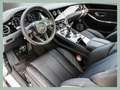 Bentley Continental GT S V8 //BENTLEY DÜSSELDORF Silber - thumbnail 11