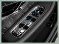 Bentley Continental GT S V8 //BENTLEY DÜSSELDORF Silber - thumbnail 25