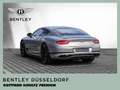 Bentley Continental GT S V8 //BENTLEY DÜSSELDORF Silber - thumbnail 2