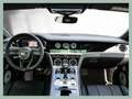 Bentley Continental GT S V8 //BENTLEY DÜSSELDORF Silber - thumbnail 13