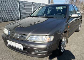 Primera 2.0 Competence *Klima*