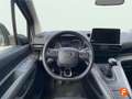 Toyota Proace City 1.2 81kW (110CV) Family Active L1 Jaune - thumbnail 13
