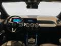 Mercedes-Benz GLB 220 d 4M Progressive+Night+Pano+AHK+DISTRON Noir - thumbnail 8