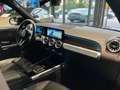 Mercedes-Benz GLB 220 d 4M Progressive+Night+Pano+AHK+DISTRON Noir - thumbnail 26