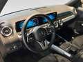 Mercedes-Benz GLB 220 d 4M Progressive+Night+Pano+AHK+DISTRON Noir - thumbnail 12