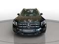 Mercedes-Benz GLB 220 d 4M Progressive+Night+Pano+AHK+DISTRON Noir - thumbnail 3