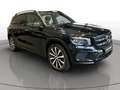 Mercedes-Benz GLB 220 d 4M Progressive+Night+Pano+AHK+DISTRON Noir - thumbnail 4