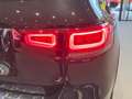 Mercedes-Benz GLB 220 d 4M Progressive+Night+Pano+AHK+DISTRON Noir - thumbnail 19