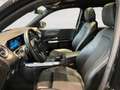 Mercedes-Benz GLB 220 d 4M Progressive+Night+Pano+AHK+DISTRON Noir - thumbnail 11