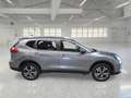 Nissan X-Trail 1.7 dCi 150 2WD N-Connecta Xtronic - thumbnail 3