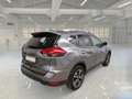 Nissan X-Trail 1.7 dCi 150 2WD N-Connecta Xtronic - thumbnail 4