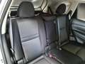 Nissan X-Trail 1.7 dCi 150 2WD N-Connecta Xtronic - thumbnail 11