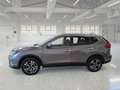 Nissan X-Trail 1.7 dCi 150 2WD N-Connecta Xtronic - thumbnail 5