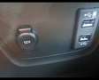 Opel 1.2  Elegance Gris - thumbnail 18