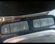 Opel 1.2  Elegance Gris - thumbnail 20