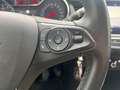 Opel Crossland 1.2  Elegance Grau - thumbnail 20