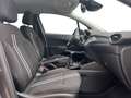 Opel Crossland 1.2  Elegance Grau - thumbnail 16