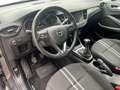 Opel Crossland 1.2  Elegance Grau - thumbnail 9