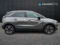 Opel Crossland 1.2  Elegance Grau - thumbnail 4