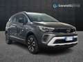 Opel Crossland 1.2  Elegance Grau - thumbnail 1