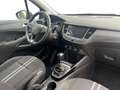 Opel Crossland 1.2  Elegance Grau - thumbnail 15
