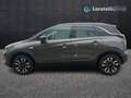 Opel Crossland 1.2  Elegance Grau - thumbnail 3