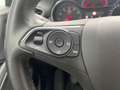 Opel Crossland 1.2  Elegance Grau - thumbnail 21