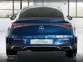 Mercedes-Benz CLE 220 d AMG+PANO+360+KEYLESS+9G Schwarz - thumbnail 9