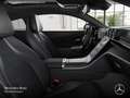 Mercedes-Benz CLE 220 d AMG+PANO+360+KEYLESS+9G Schwarz - thumbnail 12