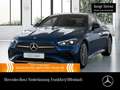 Mercedes-Benz CLE 220 d AMG+PANO+360+KEYLESS+9G Schwarz - thumbnail 1