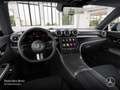 Mercedes-Benz CLE 220 d AMG+PANO+360+KEYLESS+9G Schwarz - thumbnail 10
