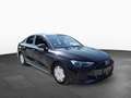 Audi A3 Limousine 35 TFSI S tronic 2x S line-ACC-Kamera-LE Schwarz - thumbnail 5