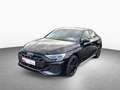 Audi A3 Limousine 35 TFSI S tronic 2x S line-ACC-Kamera-LE Schwarz - thumbnail 15