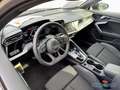 Audi A3 Limousine 35 TFSI S tronic 2x S line-ACC-Kamera-LE Schwarz - thumbnail 8