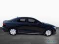Audi A3 Limousine 35 TFSI S tronic 2x S line-ACC-Kamera-LE Schwarz - thumbnail 2