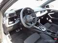 Audi A3 Limousine 35 TFSI S tronic 2x S line-ACC-Kamera-LE Schwarz - thumbnail 4