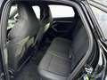 Audi A3 Limousine 35 TFSI S tronic 2x S line-ACC-Kamera-LE Schwarz - thumbnail 13