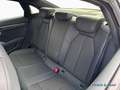 Audi A3 Limousine 35 TFSI S tronic 2x S line-ACC-Kamera-LE Schwarz - thumbnail 12