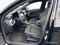 Audi A3 Limousine 35 TFSI S tronic 2x S line-ACC-Kamera-LE Schwarz - thumbnail 11