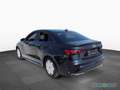 Audi A3 Limousine 35 TFSI S tronic 2x S line-ACC-Kamera-LE Schwarz - thumbnail 3
