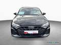 Audi A3 Limousine 35 TFSI S tronic 2x S line-ACC-Kamera-LE Schwarz - thumbnail 2