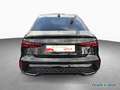 Audi A3 Limousine 35 TFSI S tronic 2x S line-ACC-Kamera-LE Schwarz - thumbnail 6
