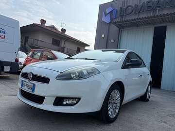 1.4easypower/ideale per neopatentati/benz-gpl/2014
